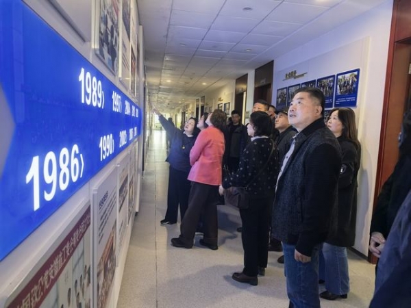 22ae2991faa0d440c4b632cb0c956ca6