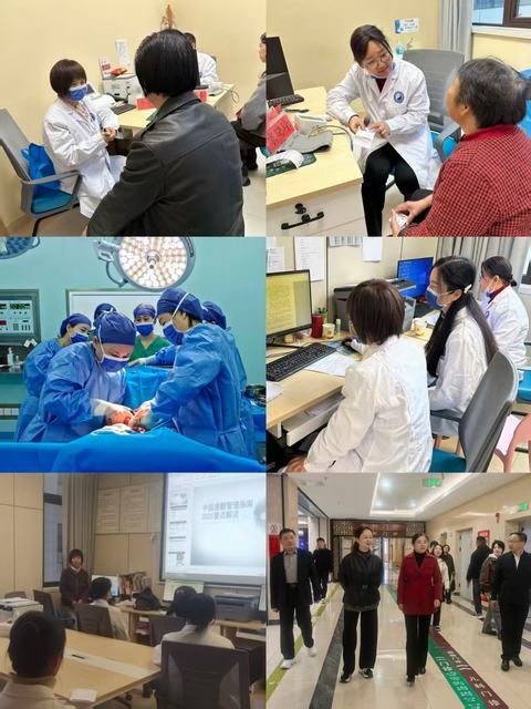 88816f0fb4b2cdda1fc39a389ce71440