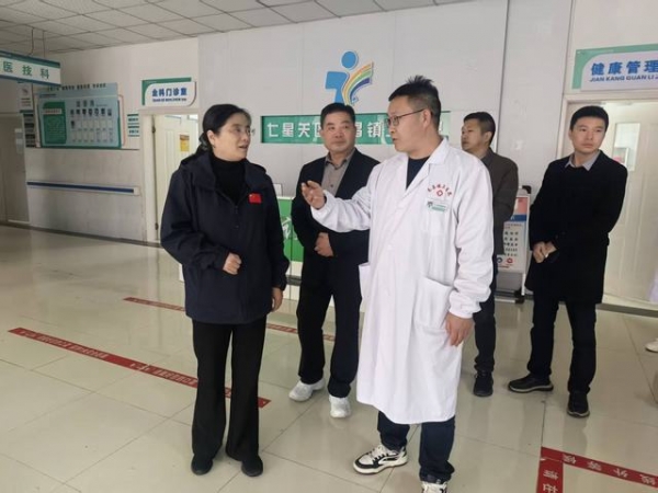 d0c03bebc3f0c87addaa22c669d72f61