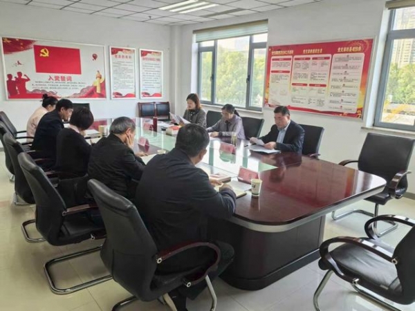 f1534381e913254054d0ef89ff7f2ee6