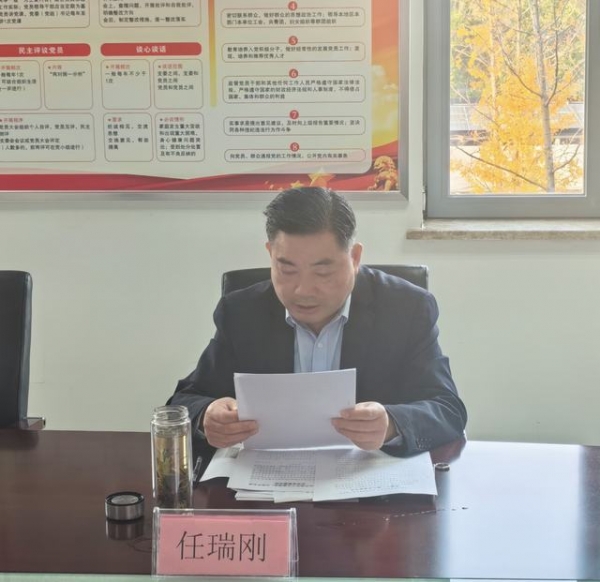 44b88f91565e8cb9ccc4719135c12fb6