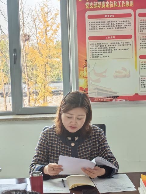 015edd359f99e9795dc642a9ef706468