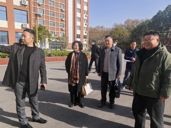 8a7b63578bbd868d19d4591243da6280