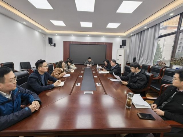 2549d8b2b24776bf4c0a3a294b3c25e0