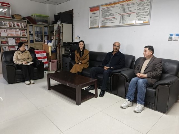 c8fe0f633b33aa60d7282f2f0138a089