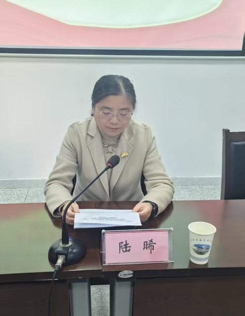 87aaf0c1e49382f8cb90d851554b3ba9