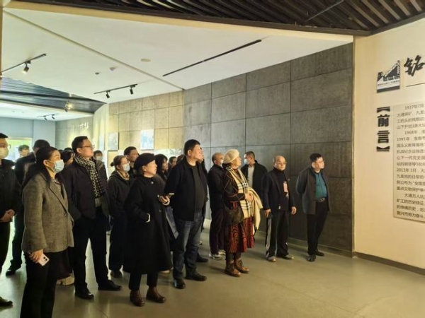 feb40617668450b436fa9f6e91613faa