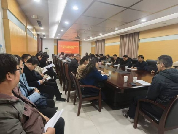 1231bd5dfafdc356bd9c12c784198e7e