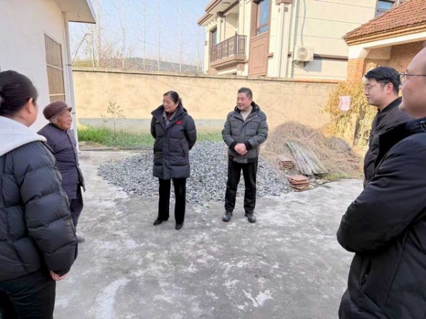 4eb401fab621f6c7b4899c1d02d46aa4