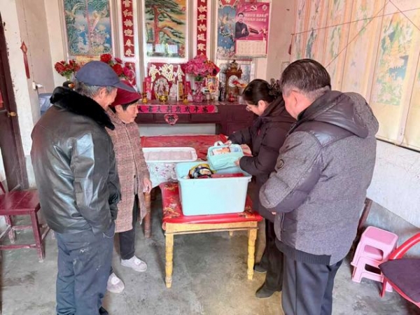 5217b0517dbbc63fccebe10ab263f5e4