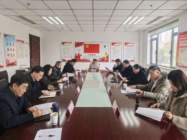 f05bb053acd7ad1a92cc79b517c1c863