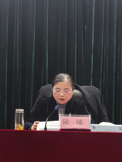 dbda580df7ab082d223a923e37f7737b