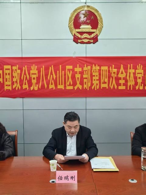 573cb12fb9119f4cd5280fe28931f223