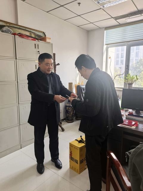 81a532673421b5a8461490e5bbe6b420